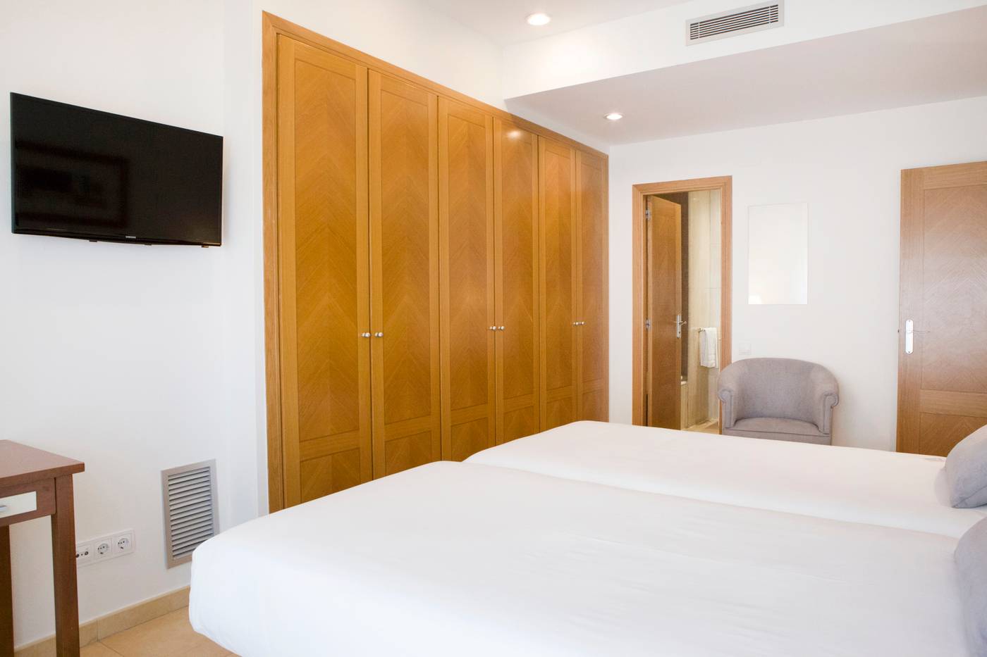 Albufera-Apartotel-Room-18