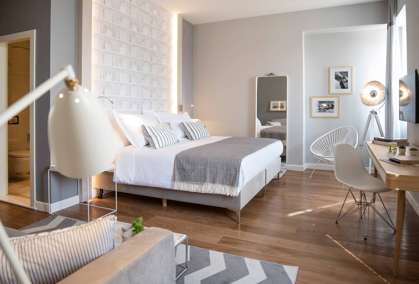 Bellevue-Dubrovnik-Room-9