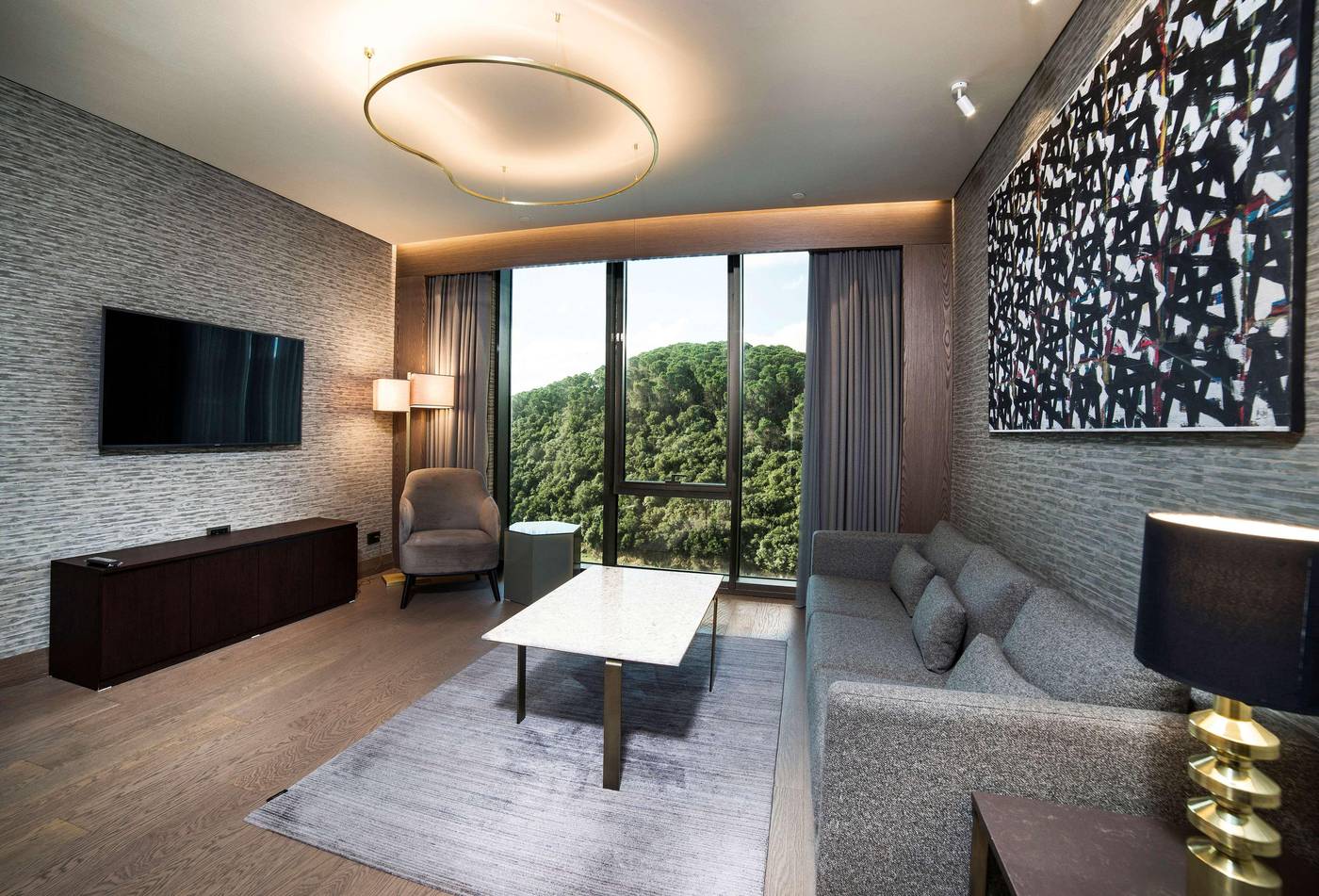 Radisson-Collection-Hotel-Vadistanbul-Room-56