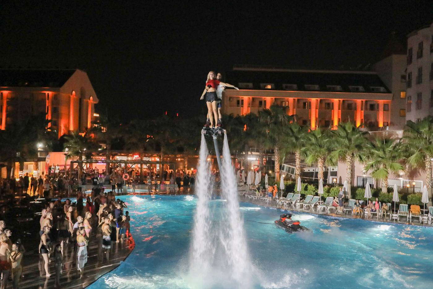 Side-Lilyum-Hotel---SPA-Sports-and-Entertainment-15