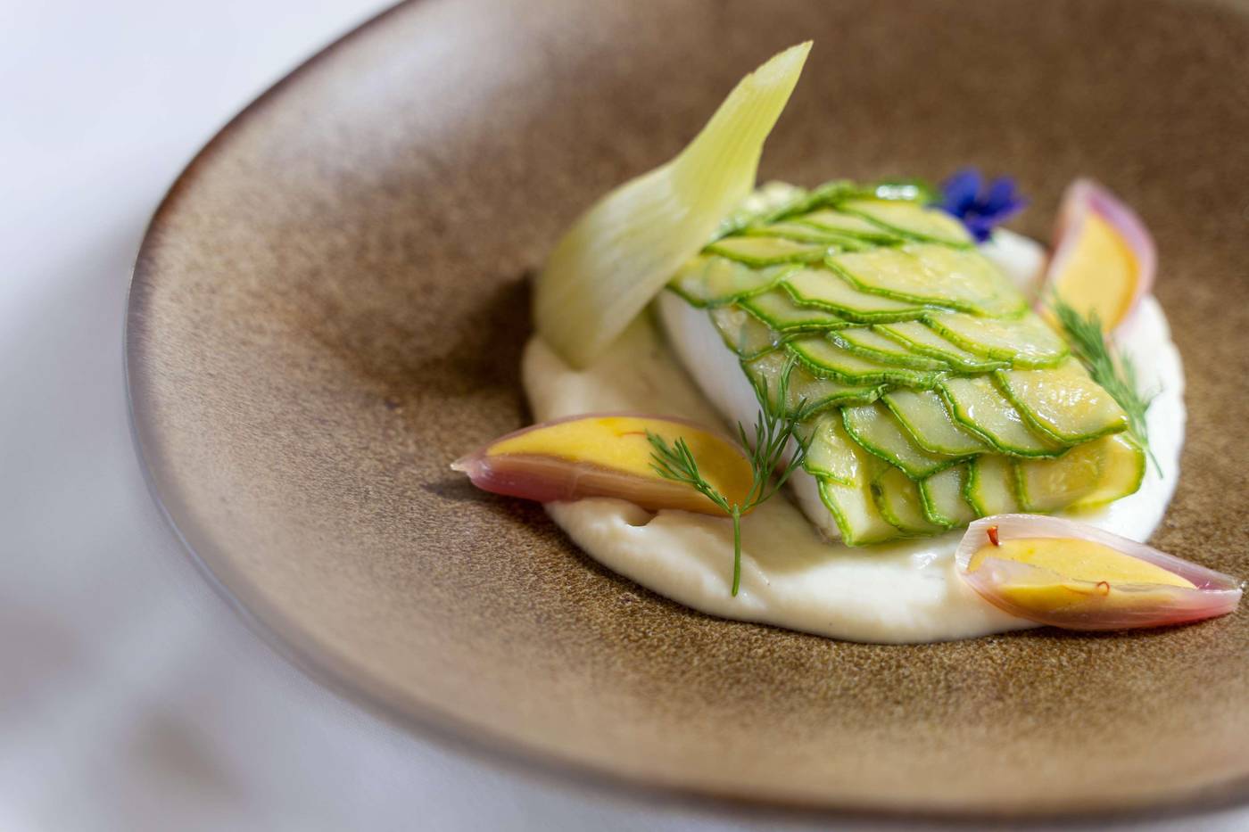 Lindos-Princess-Beach-Restaurant-51