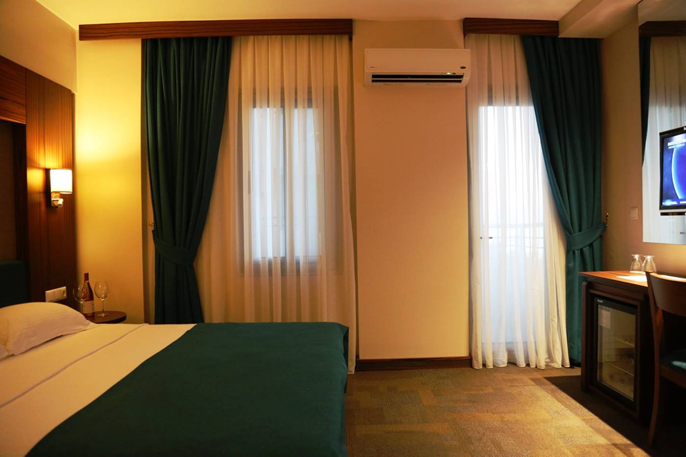 Istankoy-Hotel-Kusadasi-Room-19