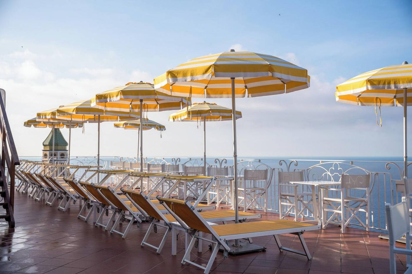 Tramonto-D-oro-Terrace-82