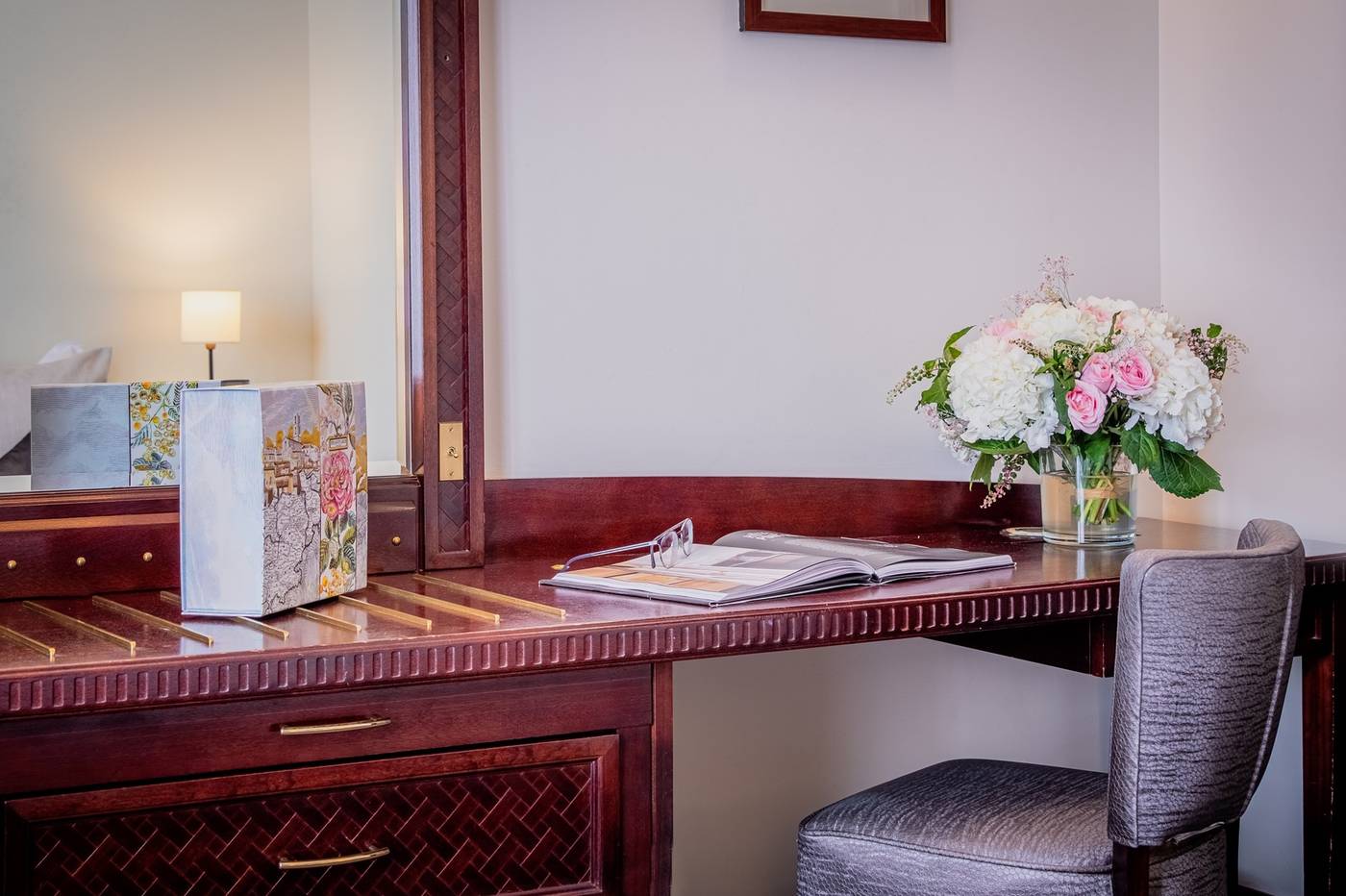 Hotel-Signature-Saint-Germain-des-Pres-Room-44