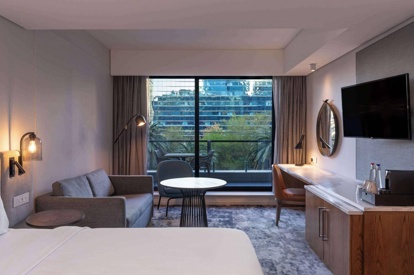 Park-Inn-by-Radisson-Cape-Town-Foreshore-Room-49