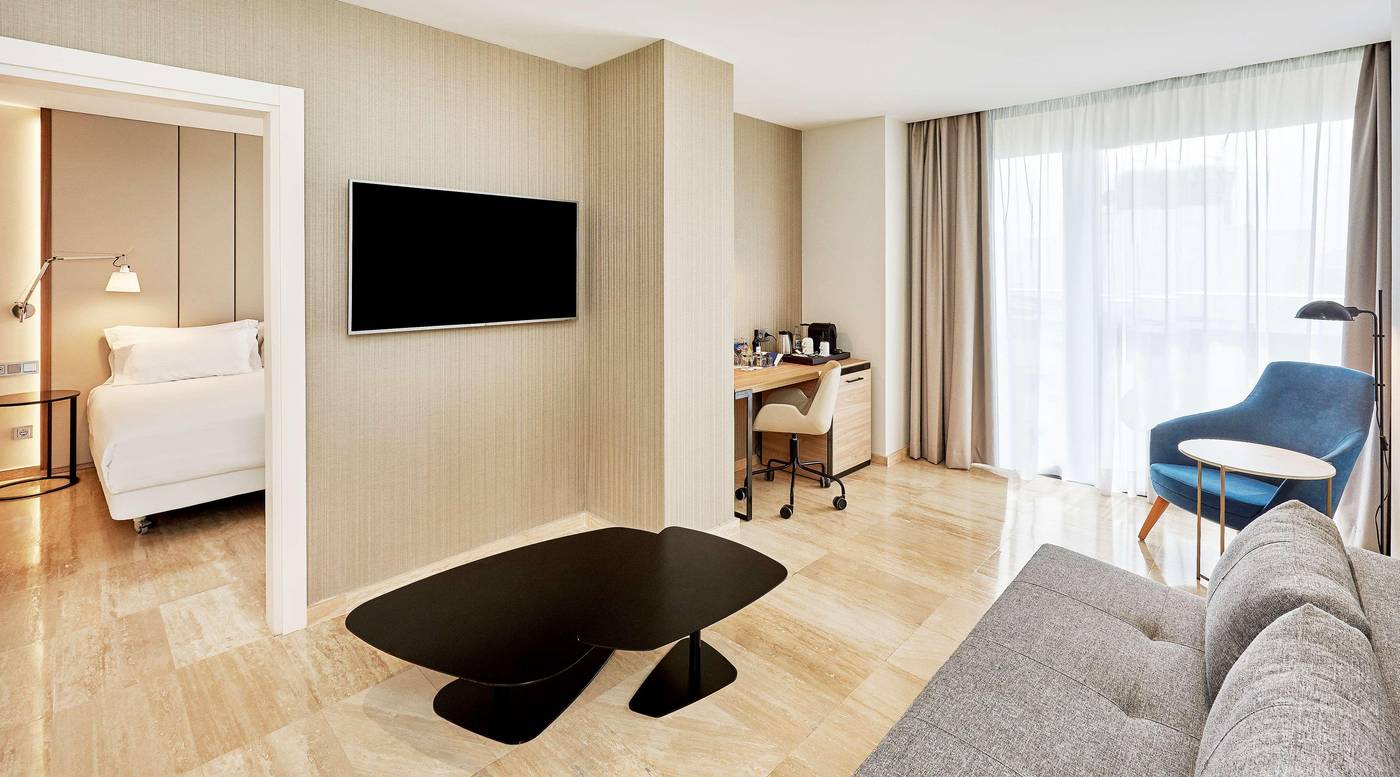 NH-Imperial-Playa-Room-13