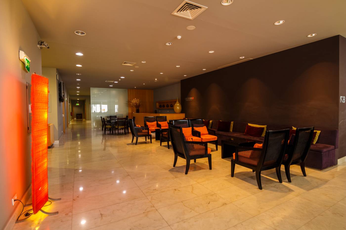 Golden-Residence-Hotel-Madeira-Lobby-39
