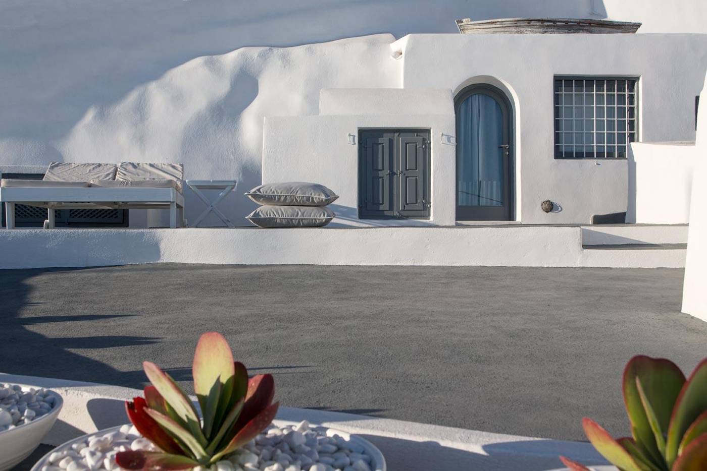 Alta-Vista-Suites-Terrace-4