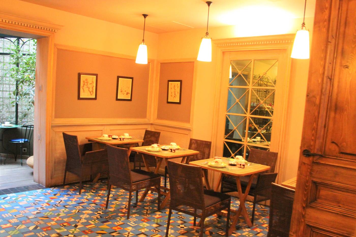 Le-Relais-Monceau-Restaurant-19