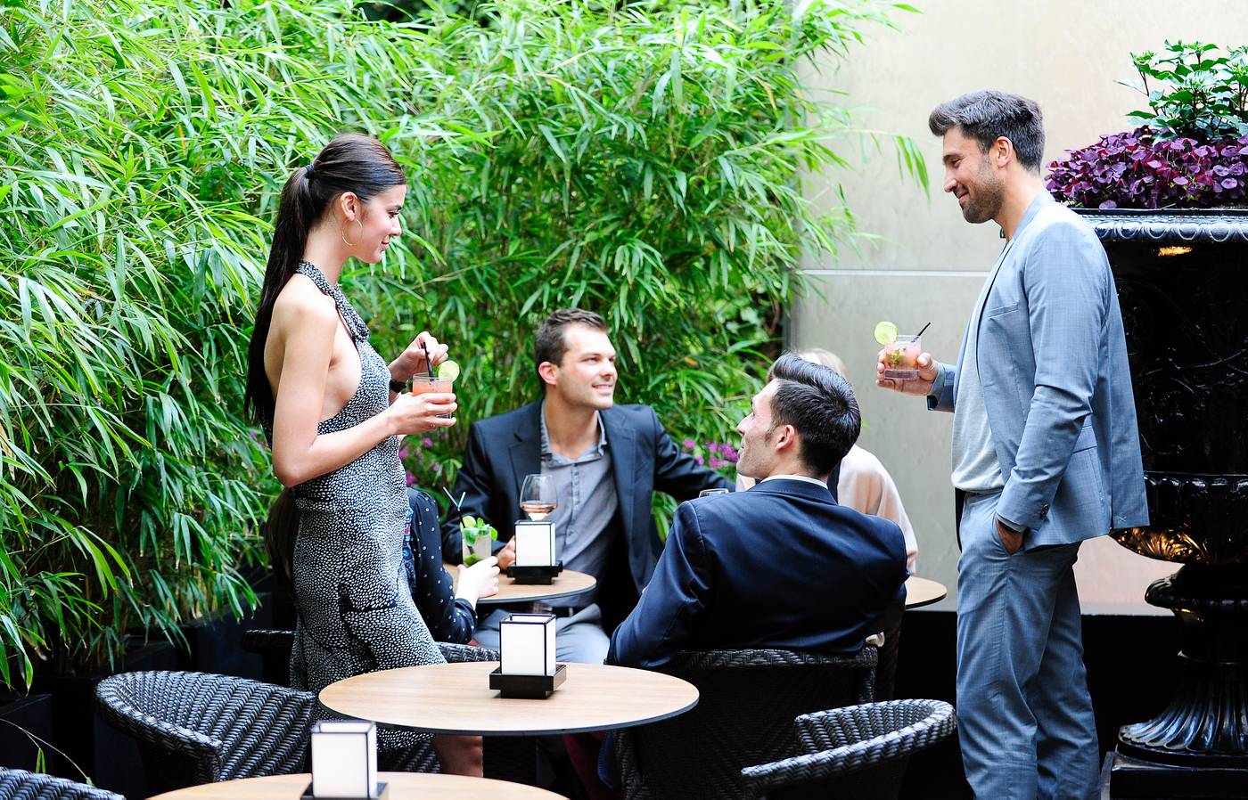 Eastwest-Hotel-Terrace-22