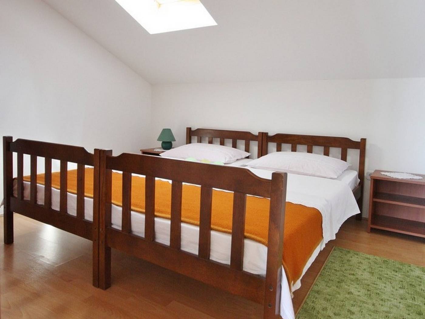 Apartments-Katica-Room-13