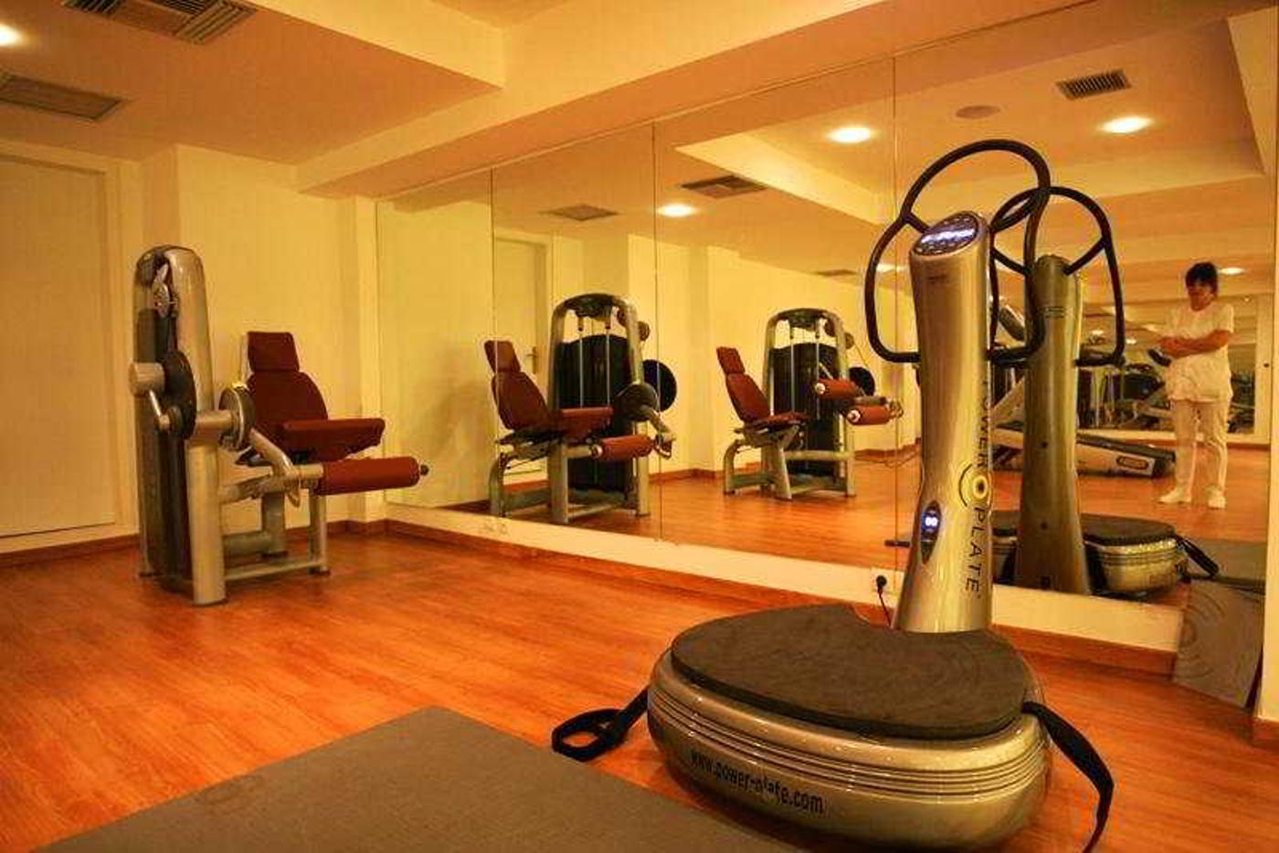 Dion-Palace-Sports-and-Entertainment-60