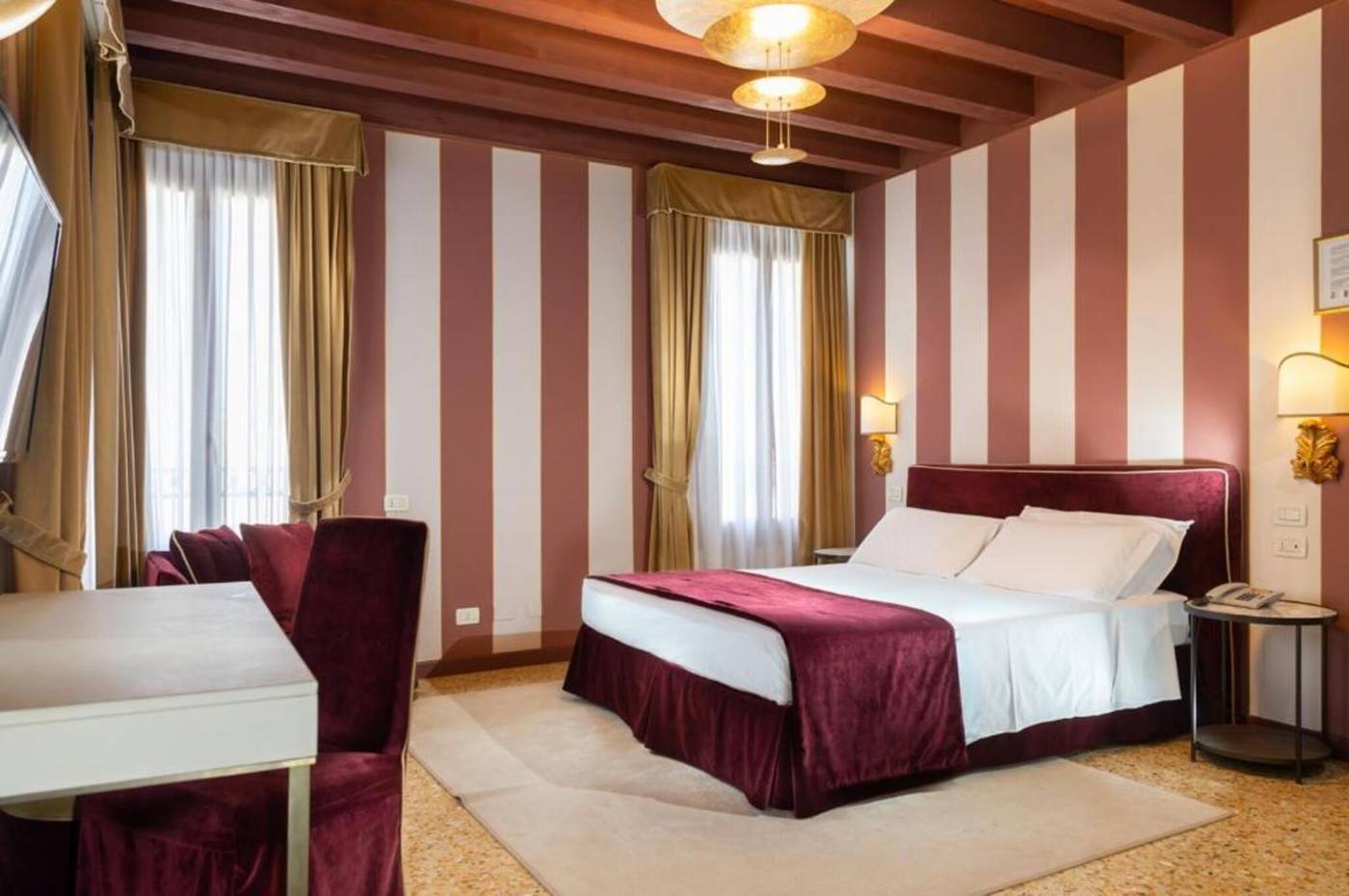 Hotel-Tiziano-Room-22