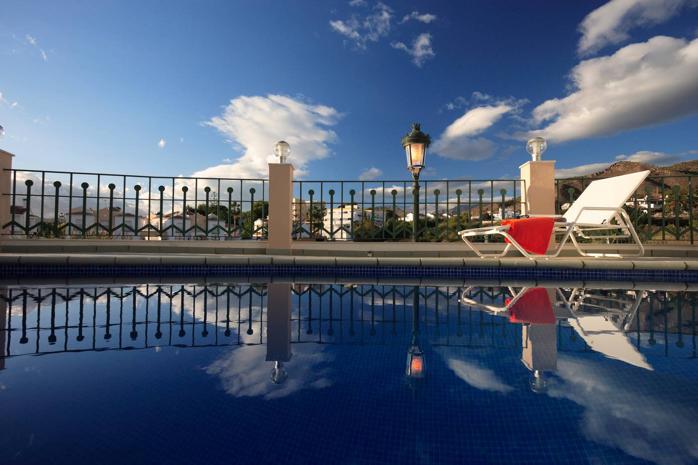 Marina-Turquesa-Room-12