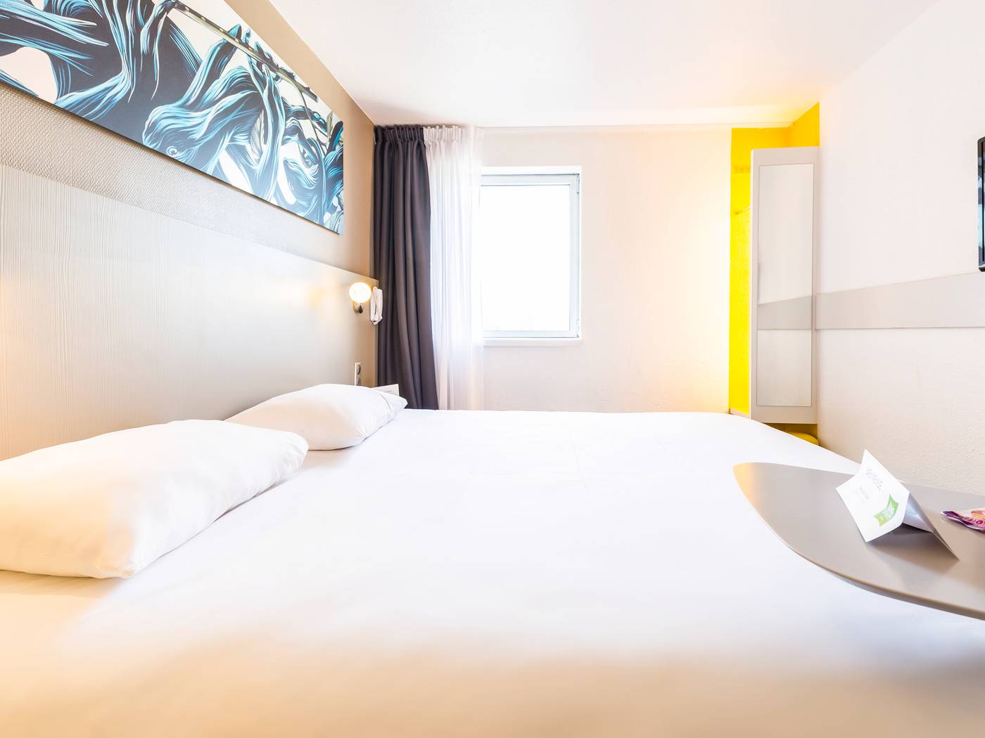 ibis-Styles-Paris-Bercy-Room-35