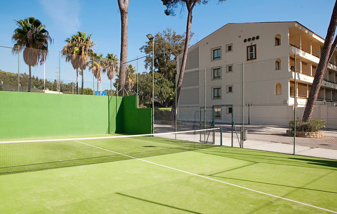 Guadacorte-Park-Sports-and-Entertainment-20