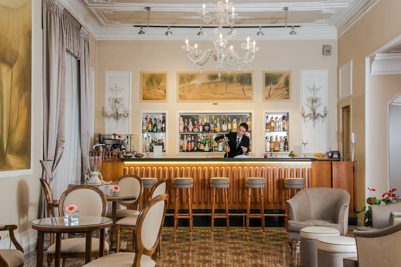 Hotel-Ercolini-e-Savi-Bar-14