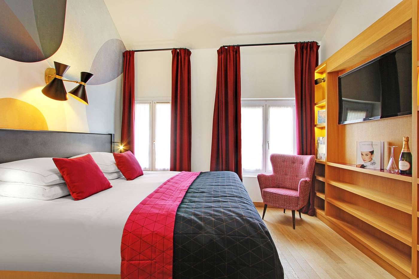 Artus-Hotel-Room-20