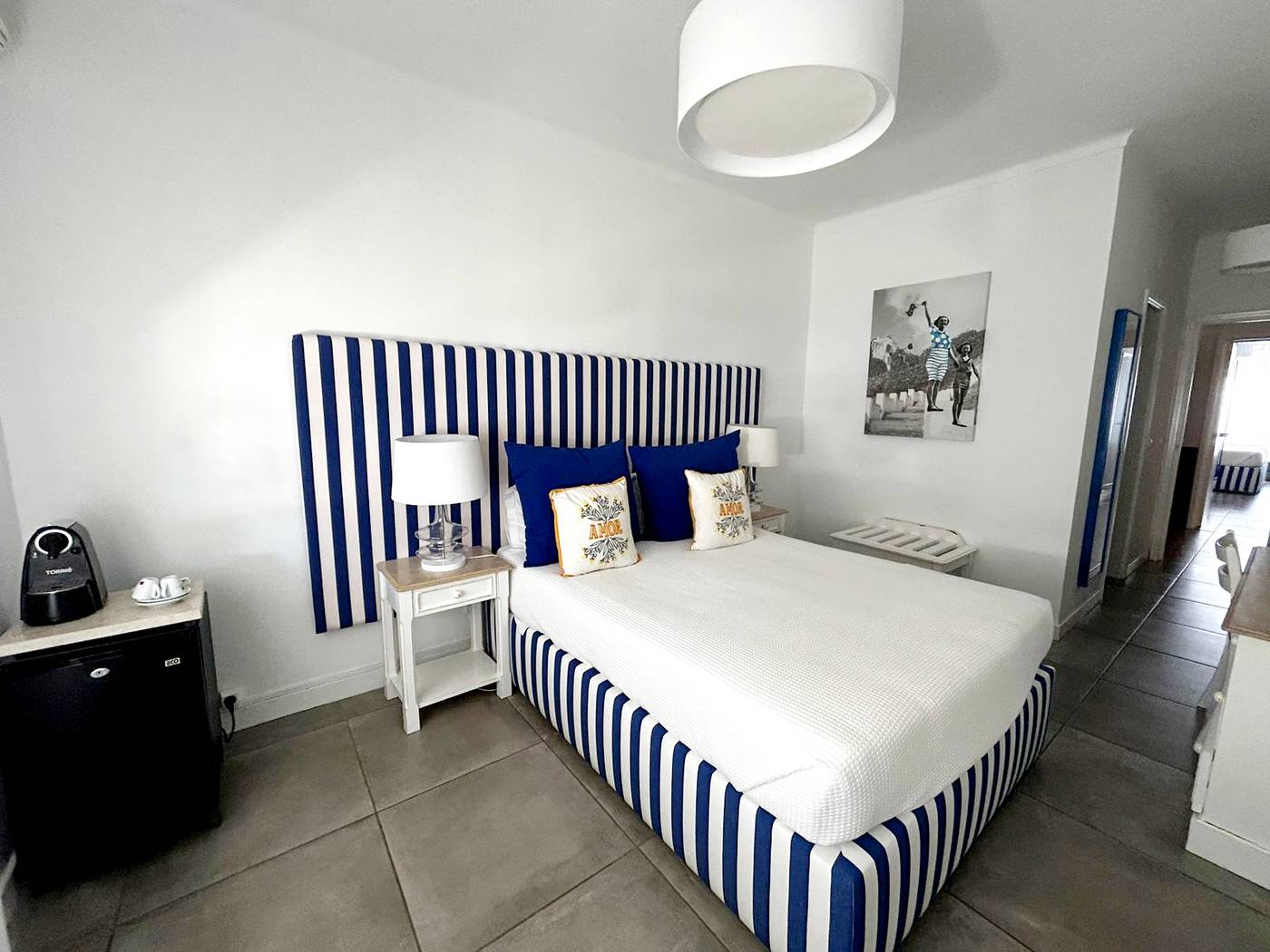 HS-Milfontes-Beach-Room-15