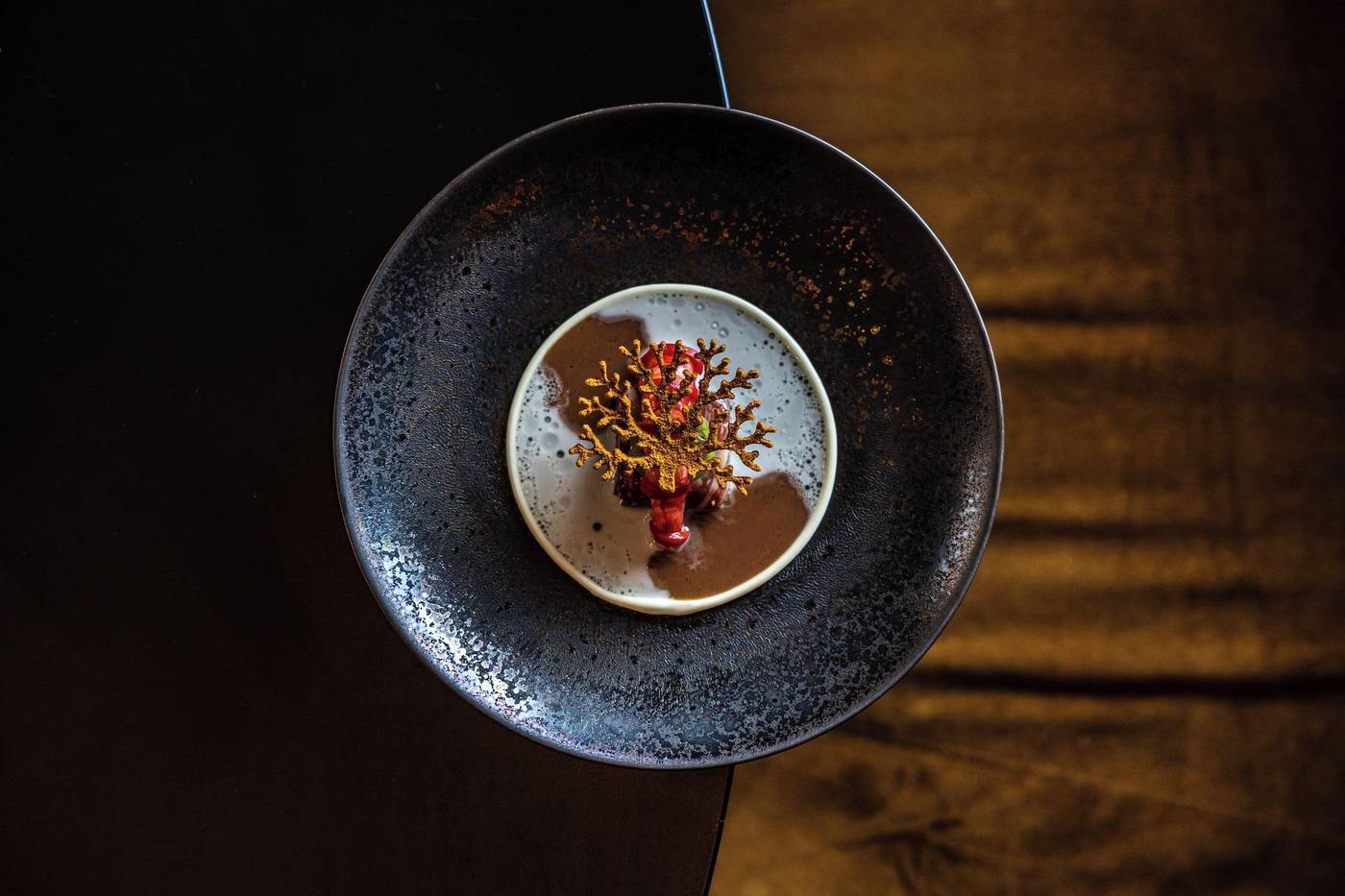 Hotel-Twentyseven-Restaurant-61