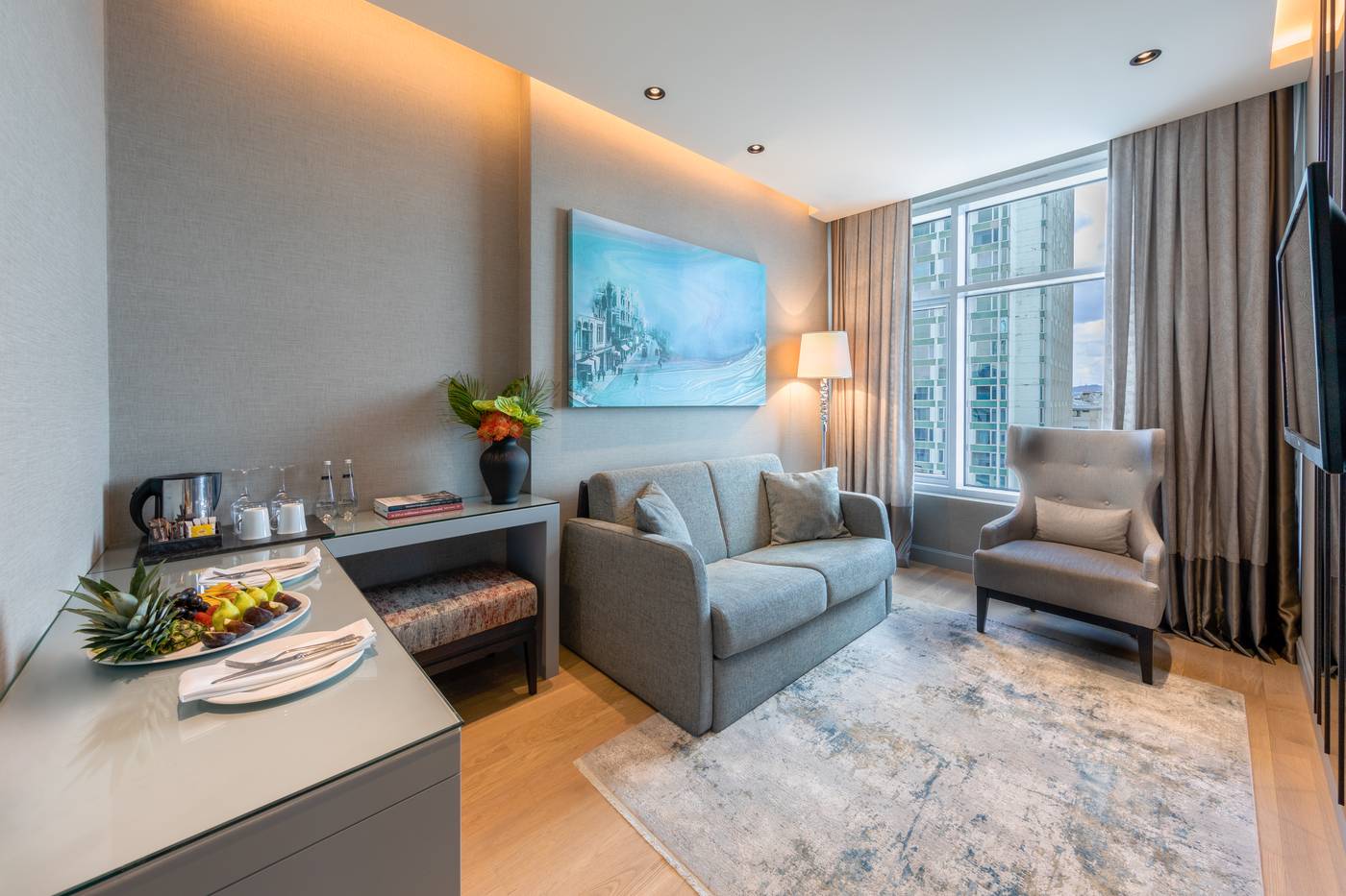 CVK-Taksim-Hotel-Istanbul-Room-32