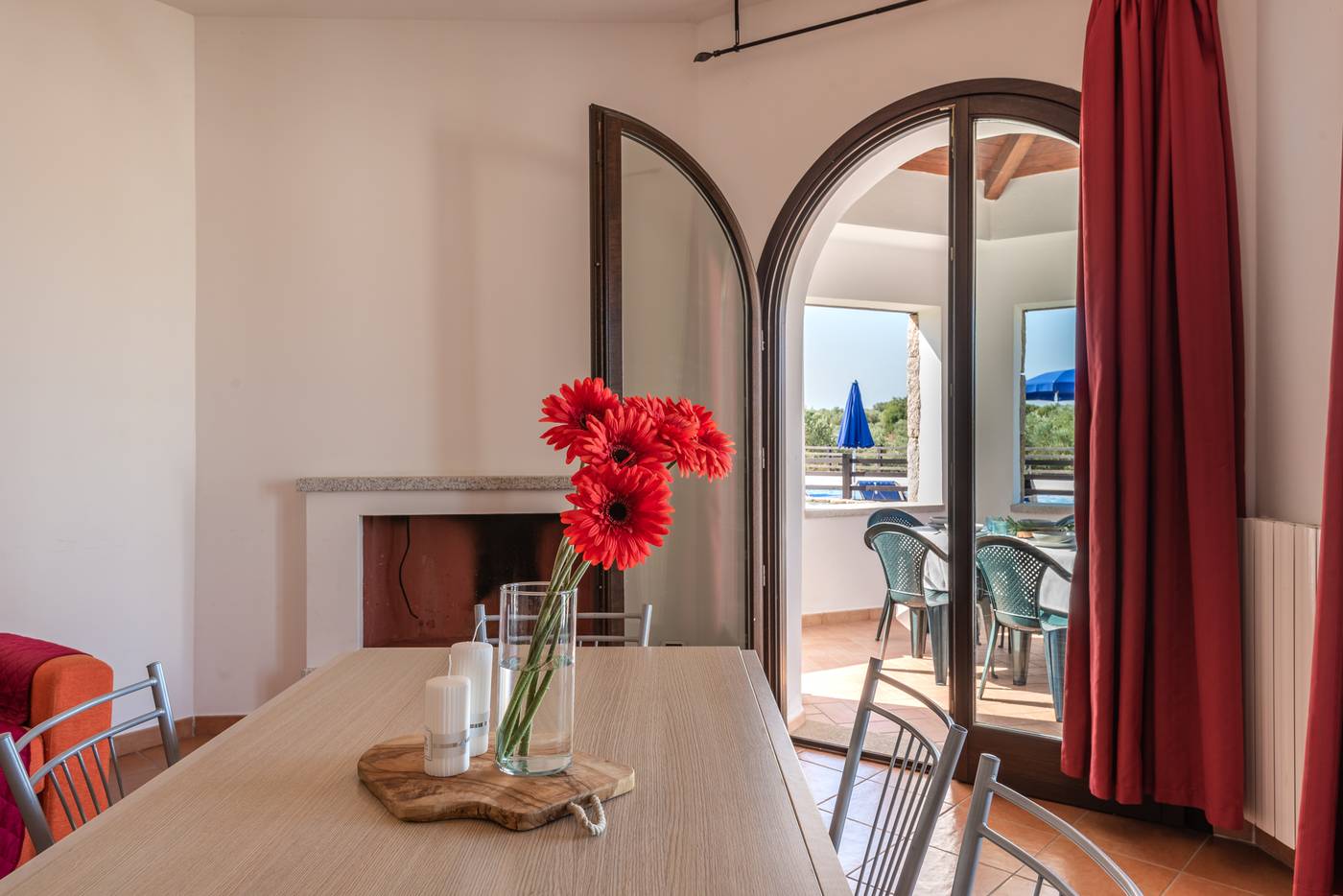 Vista-Blu-Resort-Room-60