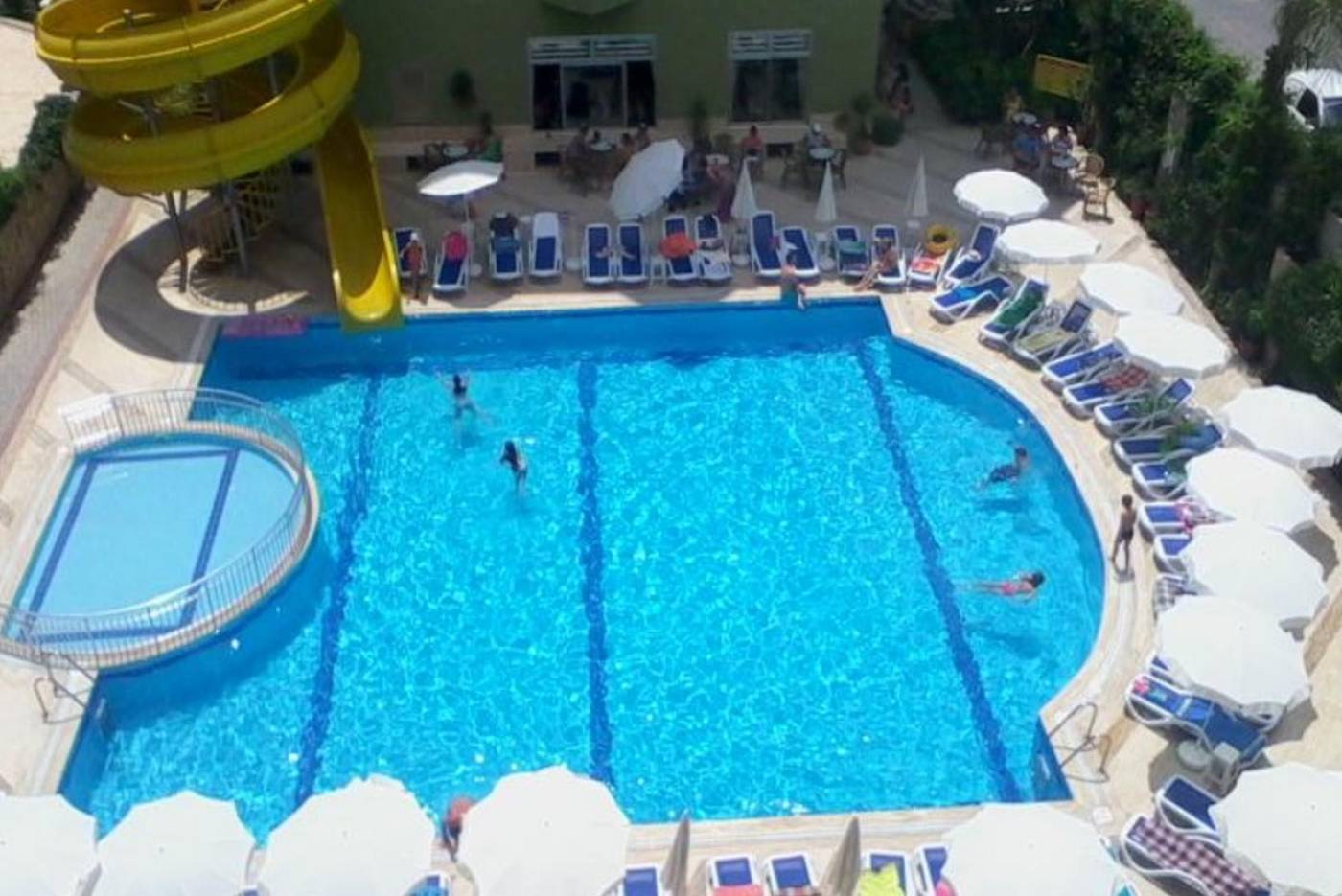 Sunstar-Beach-Hotel-Pool-10