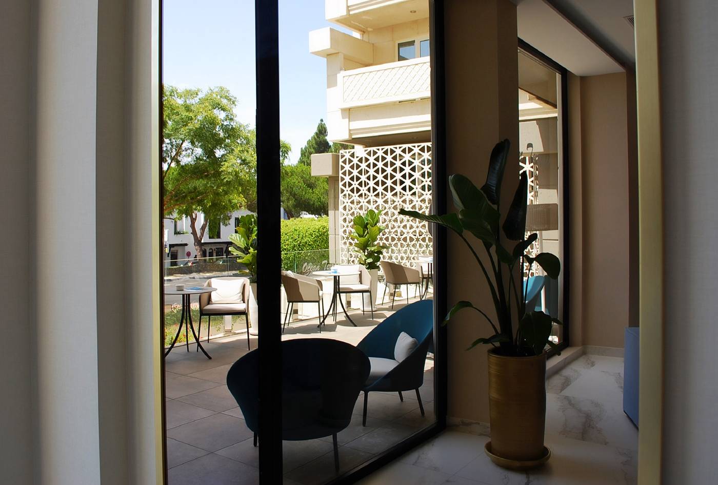 Alanda-Hotel-Marbella-Terrace-19