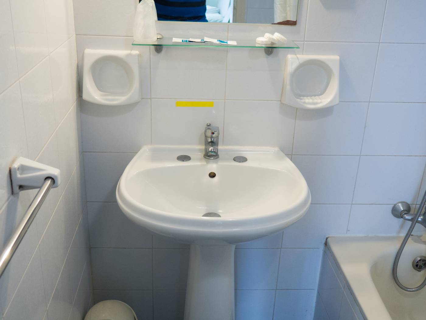 Huli-Hotel---Apartments-Room-17