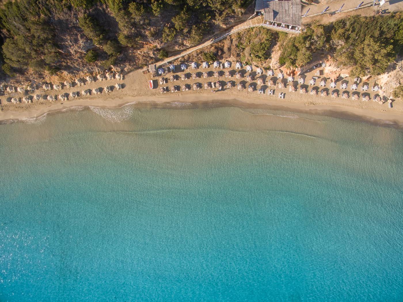 Mistral-Mare-Beach-25