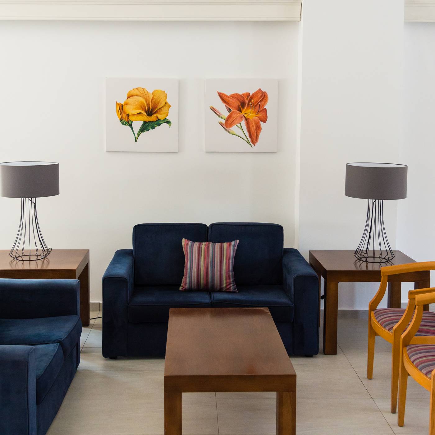 Kefalos-Damon-Hotel-Apartments-Lobby-67