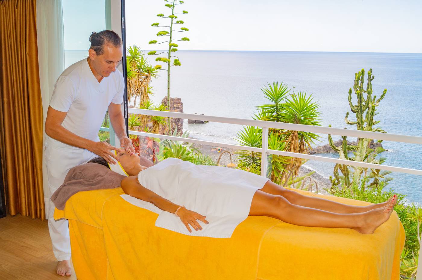 Orca-Praia-Sports-and-Entertainment-59