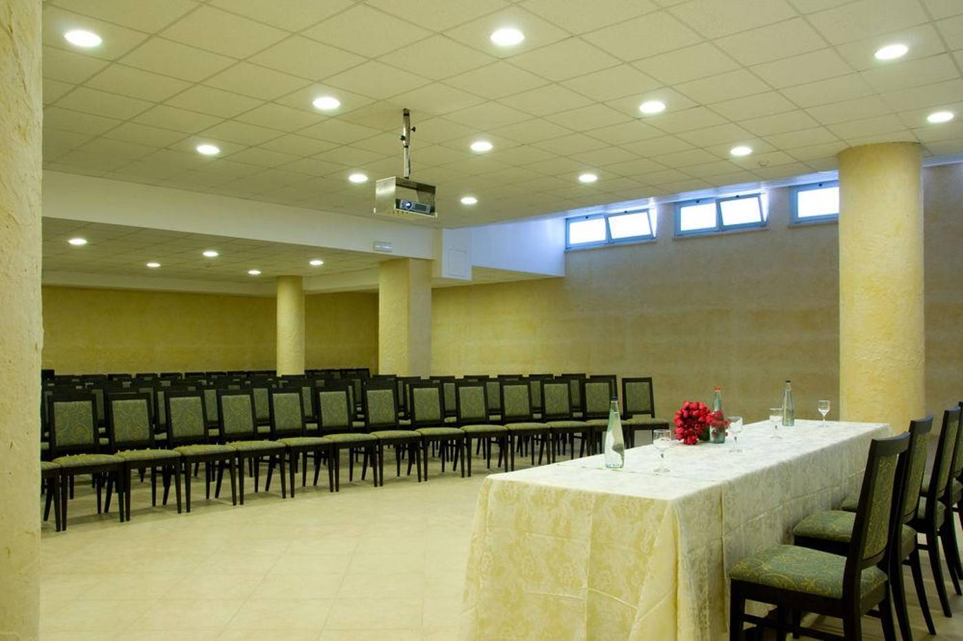 Roses-Italy-ROSETO DEGLI ABRUZZI -General view-6