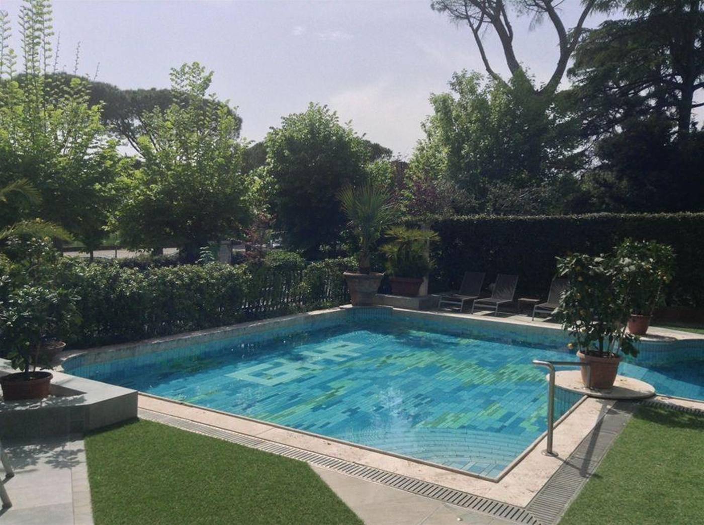 Grandhotel-Panoramic-General-view-29