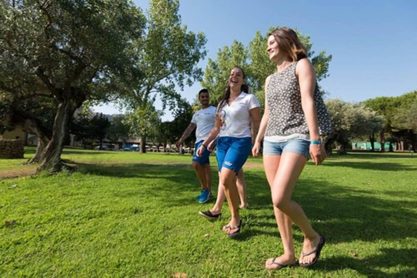 MClub-Lipari-General-view-15