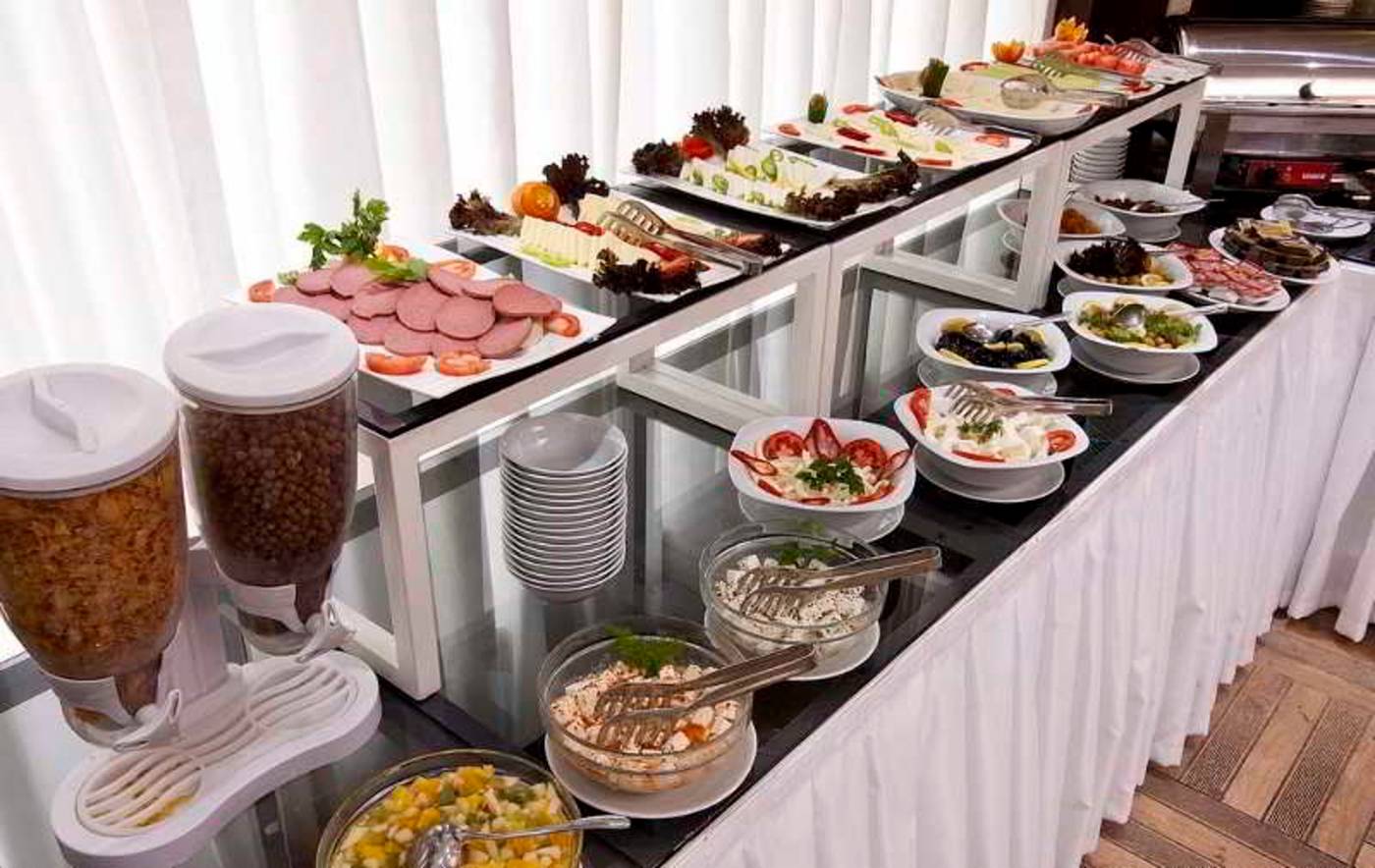 Evsen-Hotel---Adults-Only-Restaurant-21