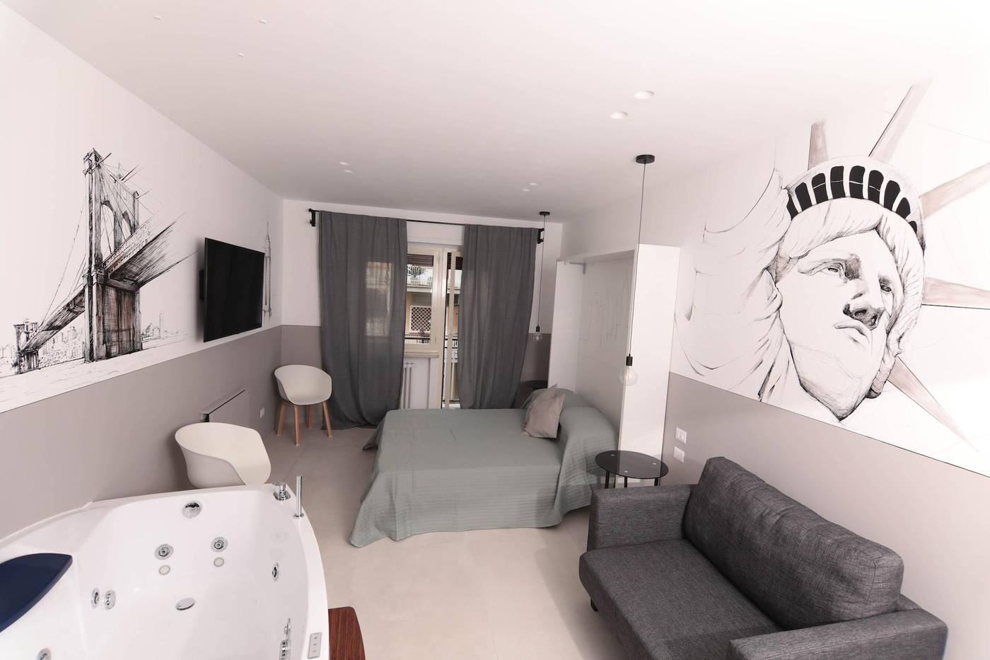 O-Effe--Global-Suites-at-Vatican-Room-11