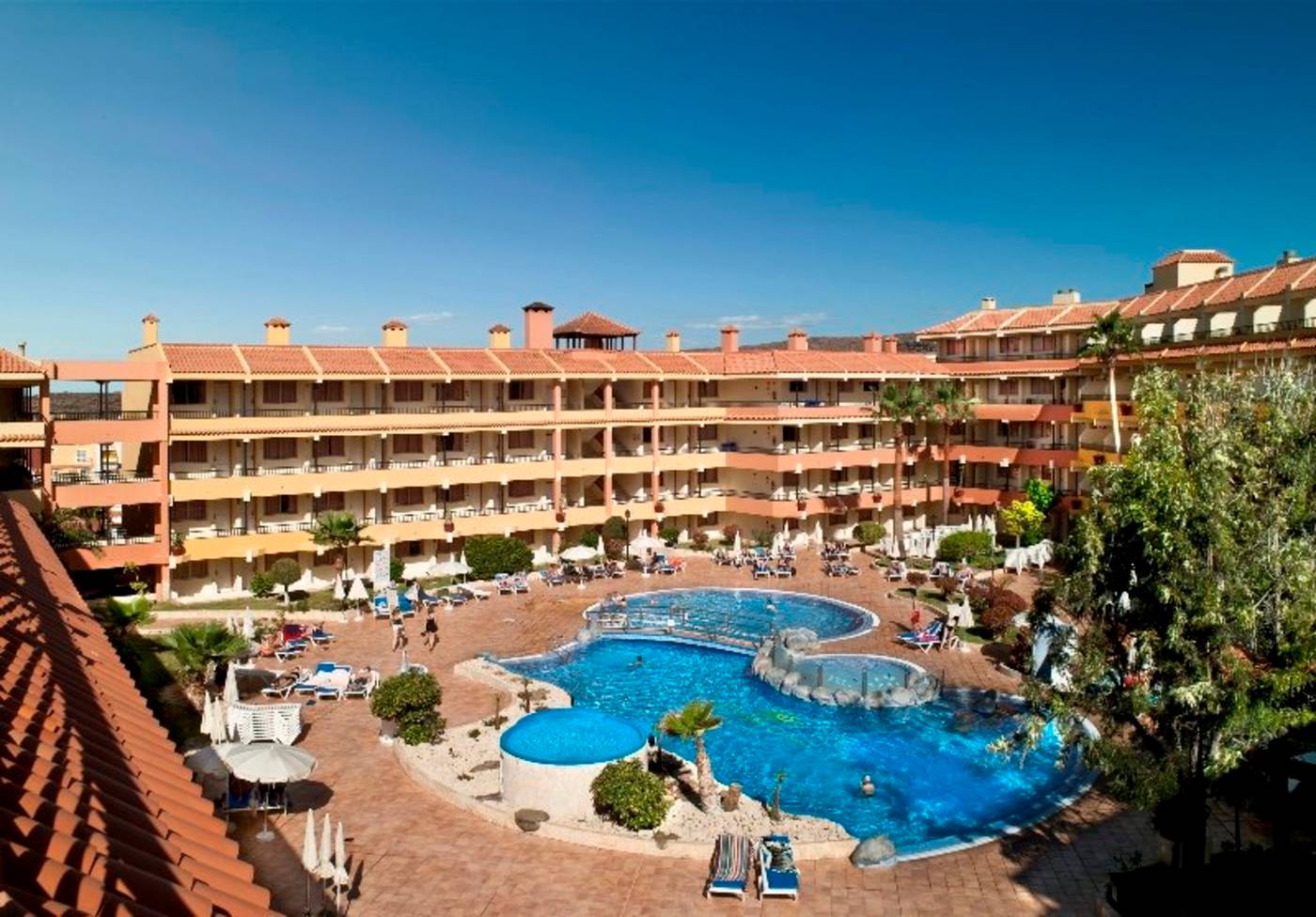 Hovima-Jardin-Caleta-General-view-3