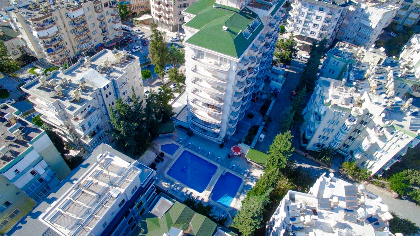 Elite-Orkide-Suite-Hotel-General-view-8