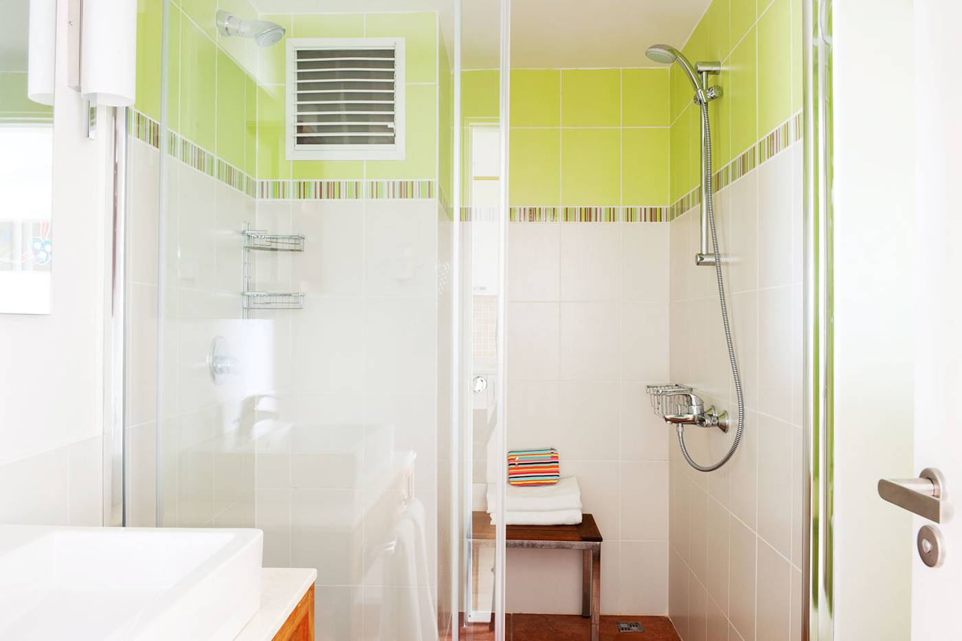 Side-Resort-Hotel-Room-29