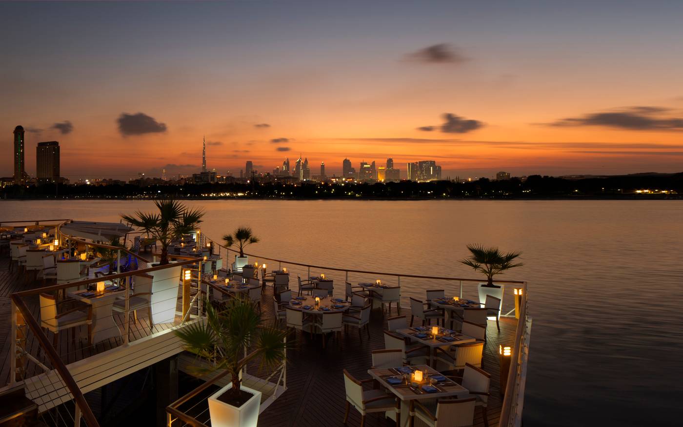 Park-Hyatt-Dubai-Restaurant-14