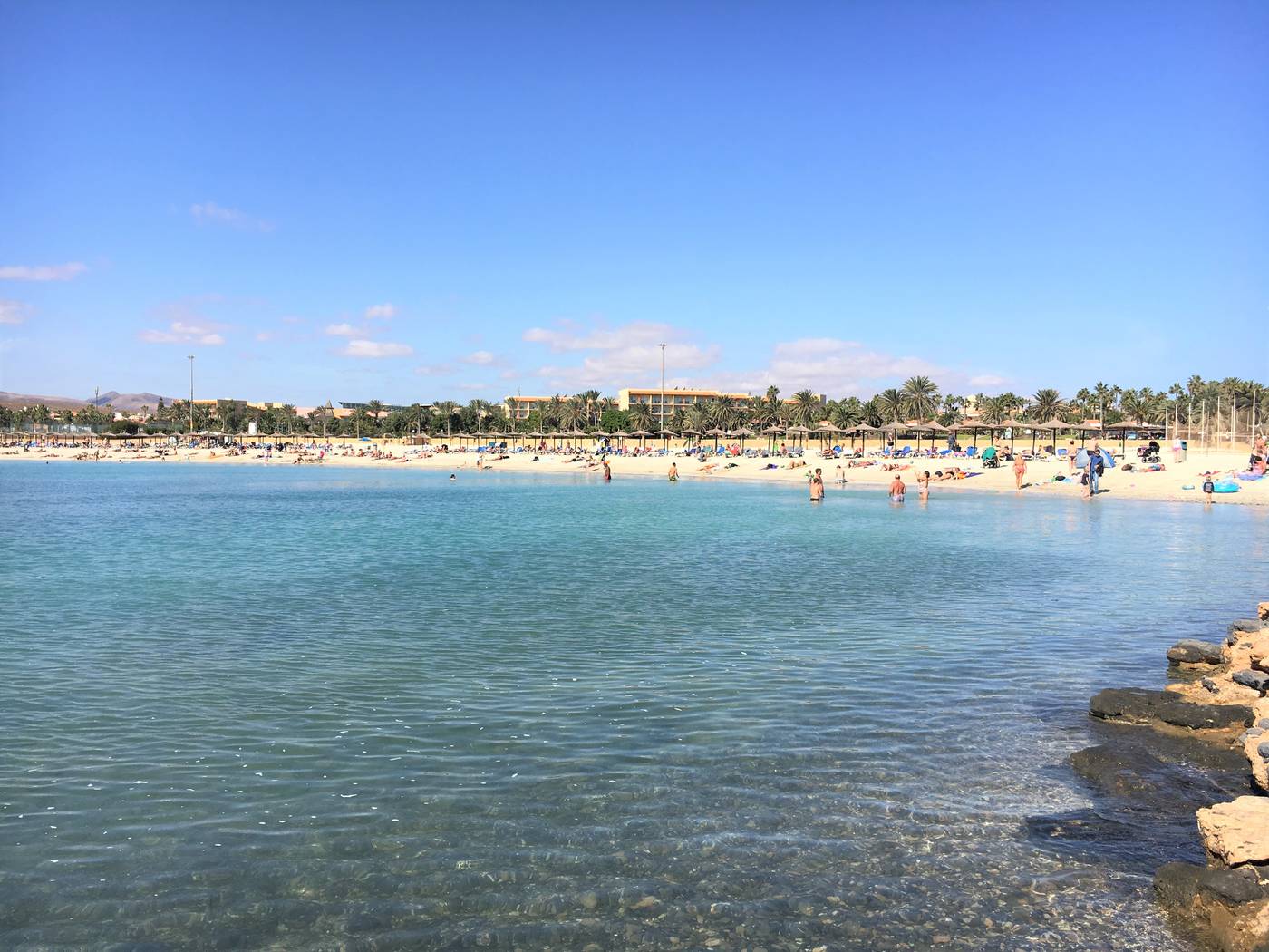 Ereza-Mar---Adults-Only-Beach-47