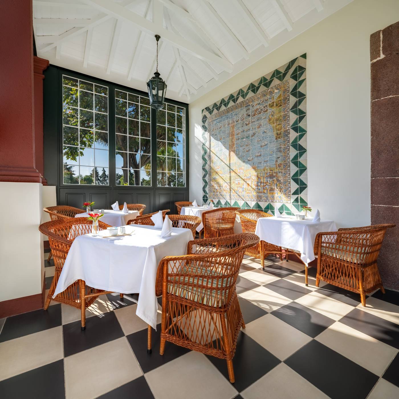 Quinta-Jardins-do-Lago-Restaurant-64