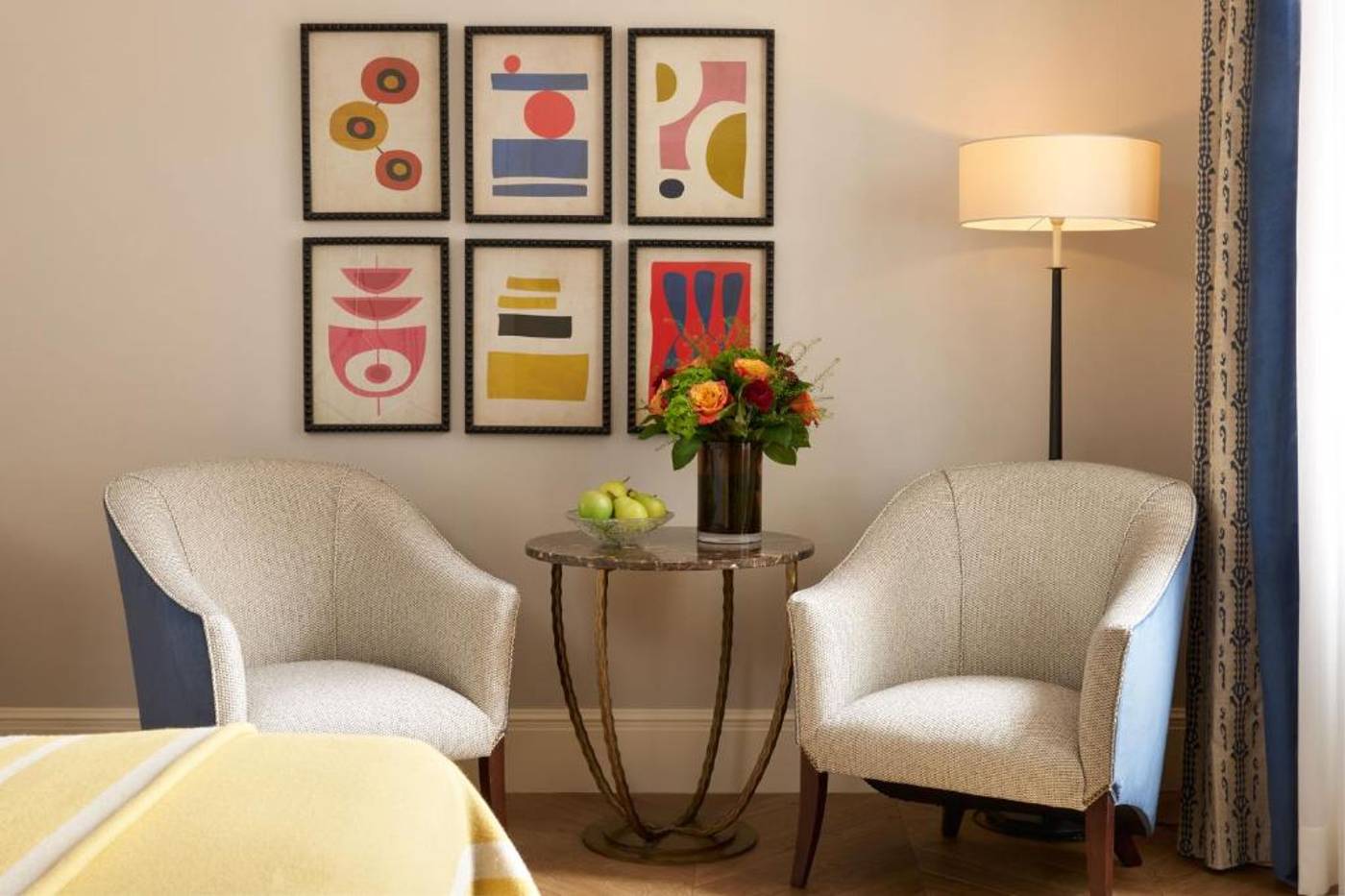 Hotel-De-Russie-Room-28