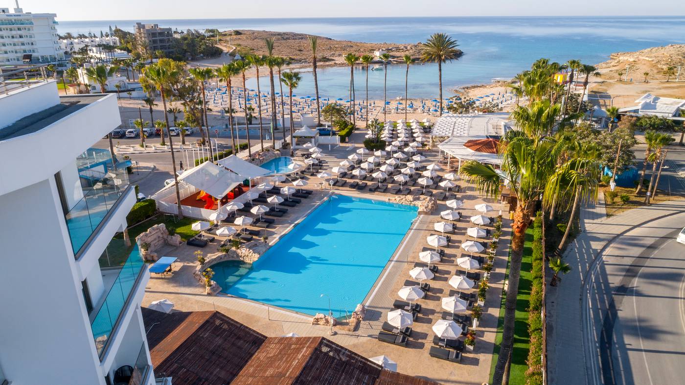 Pavlo-Napa-Hotel-General-view-3