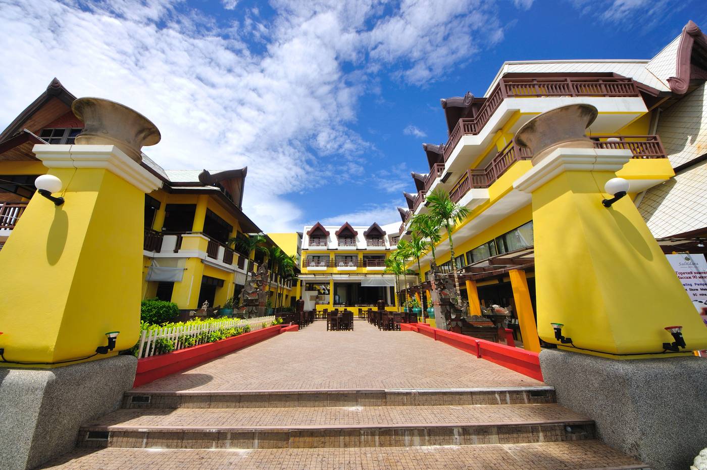 Woraburi-Phuket-Resort---Spa-General-view-4