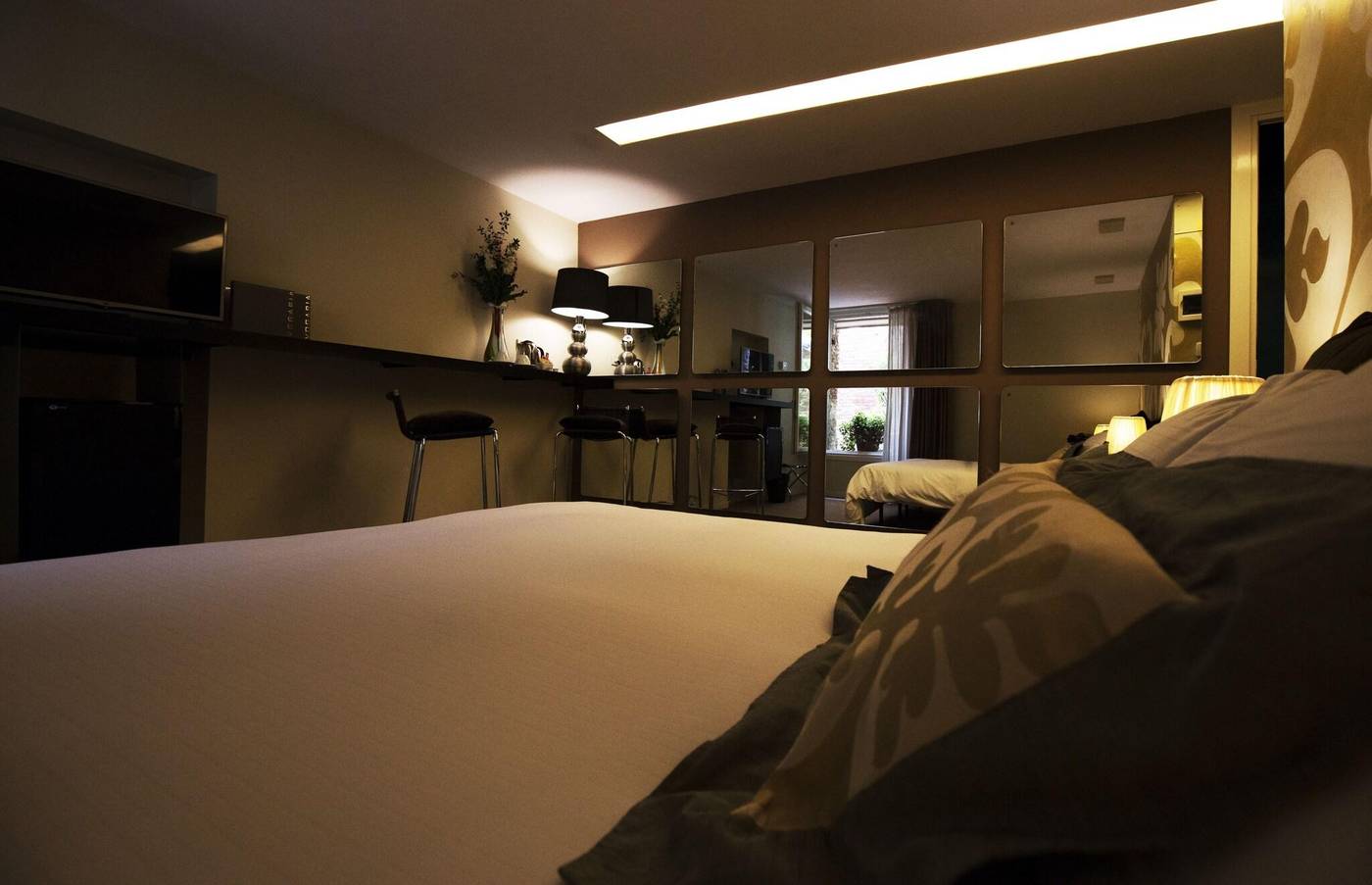 Avogaria-Locanda---Restaurant-Room-27