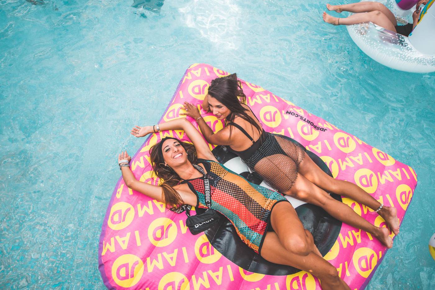 Ibiza-Rocks-Hotel-Pool-14