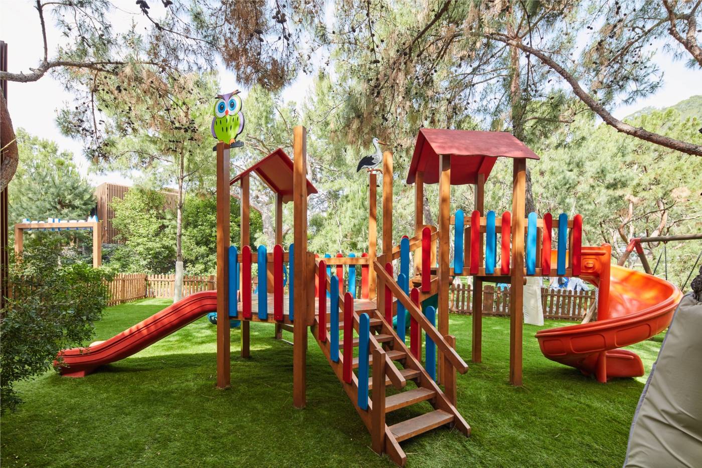 Maxx-Royal-Kemer-Resort-Sports-and-Entertainment-66