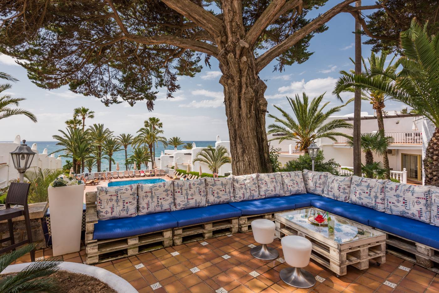 Macdonald-Leila-Playa-Club-Restaurant-6